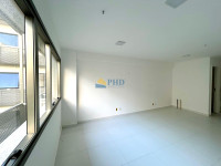 Comercial/Industrial  31m² 