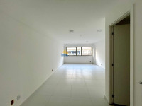 Comercial/Industrial  31m² 