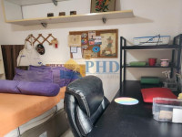 Apartamento 2 Quartos 63m² 