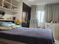 Apartamento 2 Quartos 63m² 