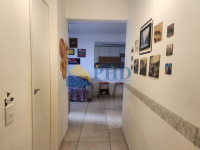 Apartamento 2 Quartos 63m² 