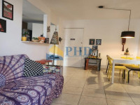 Apartamento 2 Quartos 63m² 