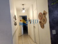 Apartamento 2 Quartos 63m² 