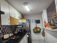 Apartamento 2 Quartos 63m² 