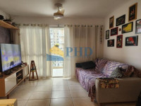 Apartamento 2 Quartos 63m² 