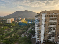 Apartamento 2 Quartos 63m² 