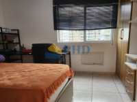 Apartamento 2 Quartos 63m² 