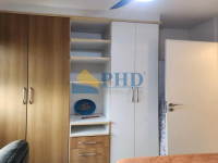 Apartamento 2 Quartos 63m² 