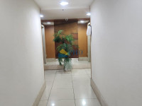 Apartamento 2 Quartos 63m² 