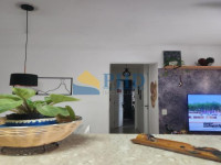 Apartamento 2 Quartos 63m² 