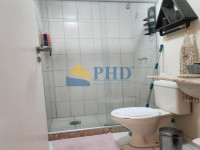 Apartamento 2 Quartos 63m² 