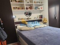 Apartamento 2 Quartos 63m² 