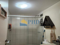 Apartamento 2 Quartos 63m² 