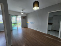 Apartamento 2 Quartos 68m² 