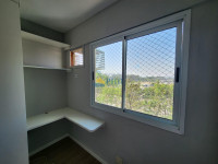 Apartamento 2 Quartos 68m² 