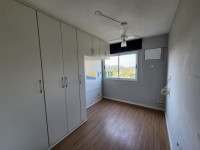 Apartamento 2 Quartos 68m² 