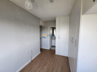 Apartamento 2 Quartos 68m² 