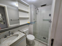 Apartamento 2 Quartos 68m² 