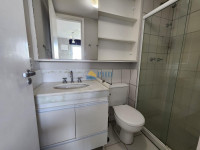 Apartamento 2 Quartos 68m² 