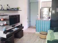 Apartamento 3 Quartos 52m² 