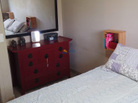 Apartamento 3 Quartos 52m² 