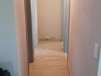 Apartamento 3 Quartos 52m² 