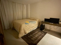 Apartamento 3 Quartos 79m² 