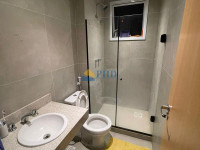 Apartamento 3 Quartos 79m² 