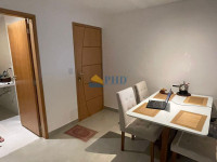 Apartamento 3 Quartos 79m² 