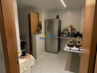 Apartamento 3 Quartos 79m² 