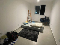 Apartamento 3 Quartos 79m² 