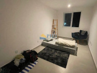 Apartamento 3 Quartos 79m² 