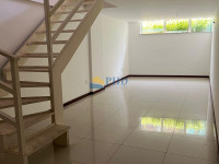 COMERCIAL/INDUSTRIAL 1 Quartos 86m² 