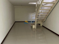 COMERCIAL/INDUSTRIAL 1 Quartos 86m² 