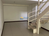 COMERCIAL/INDUSTRIAL 1 Quartos 86m² 