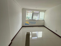 COMERCIAL/INDUSTRIAL 1 Quartos 86m² 