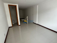 COMERCIAL/INDUSTRIAL 1 Quartos 86m² 