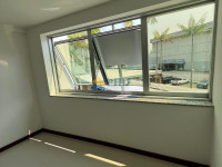 COMERCIAL/INDUSTRIAL 1 Quartos 86m² 