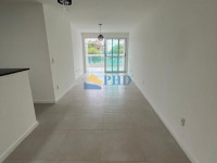 Apartamento 2 Quartos 106m² 