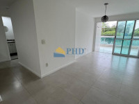 Apartamento 2 Quartos 106m² 