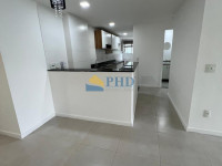 Apartamento 2 Quartos 106m² 