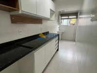 Apartamento 2 Quartos 106m² 