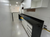 Apartamento 2 Quartos 106m² 