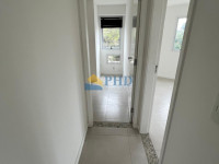 Apartamento 2 Quartos 106m² 