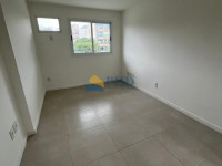 Apartamento 2 Quartos 106m² 