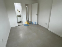 Apartamento 2 Quartos 106m² 