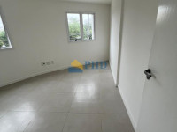 Apartamento 2 Quartos 106m² 