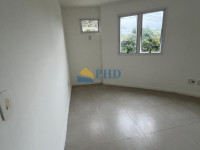 Apartamento 2 Quartos 106m² 