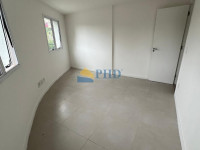 Apartamento 2 Quartos 106m² 