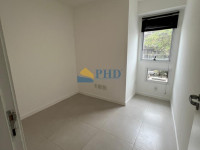 Apartamento 2 Quartos 106m² 